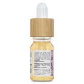Mobility Essential Oil Dropper Blend